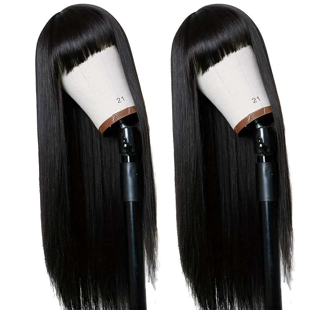 Crown & Glory Wigs