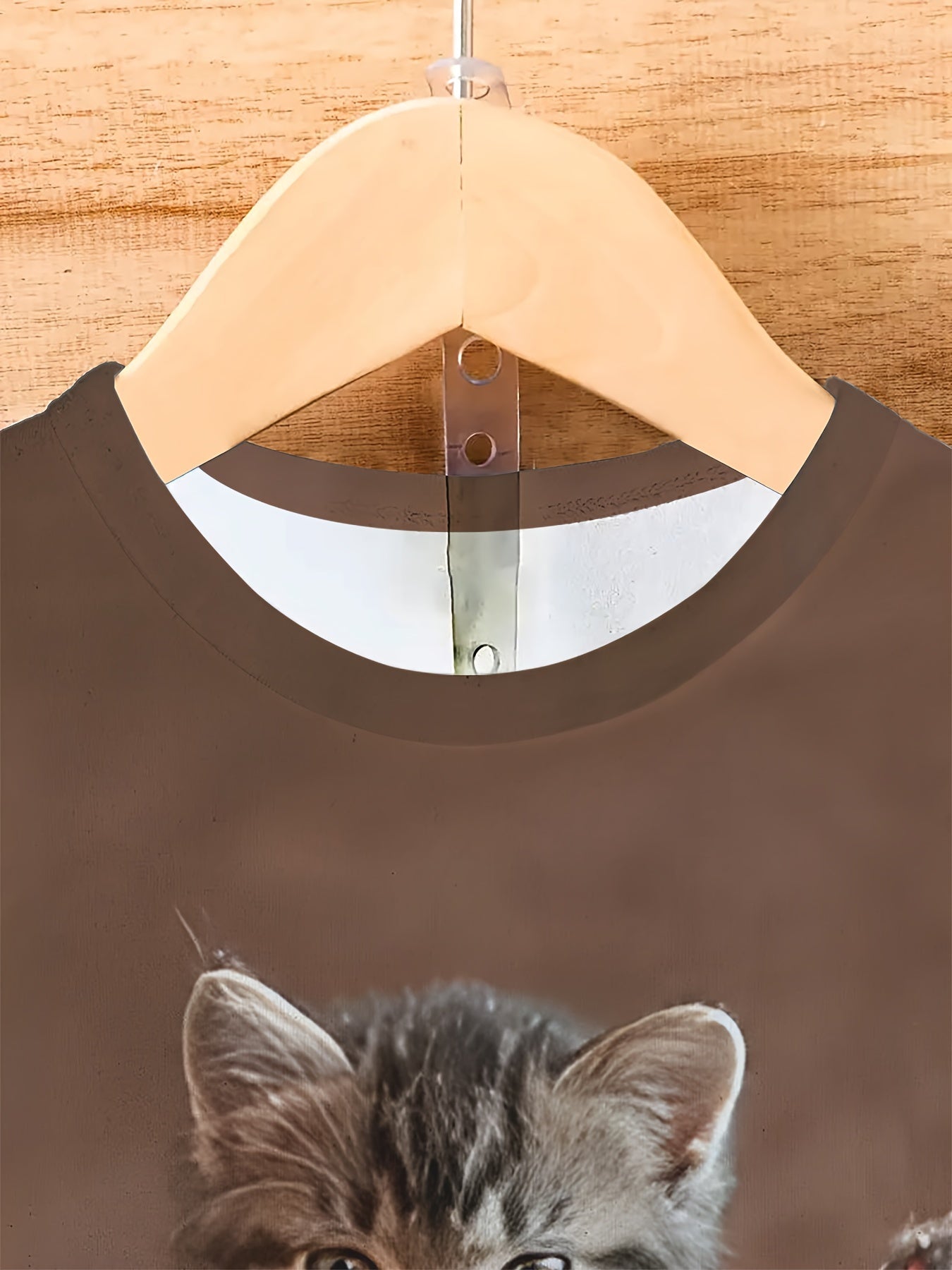 Boy clothing