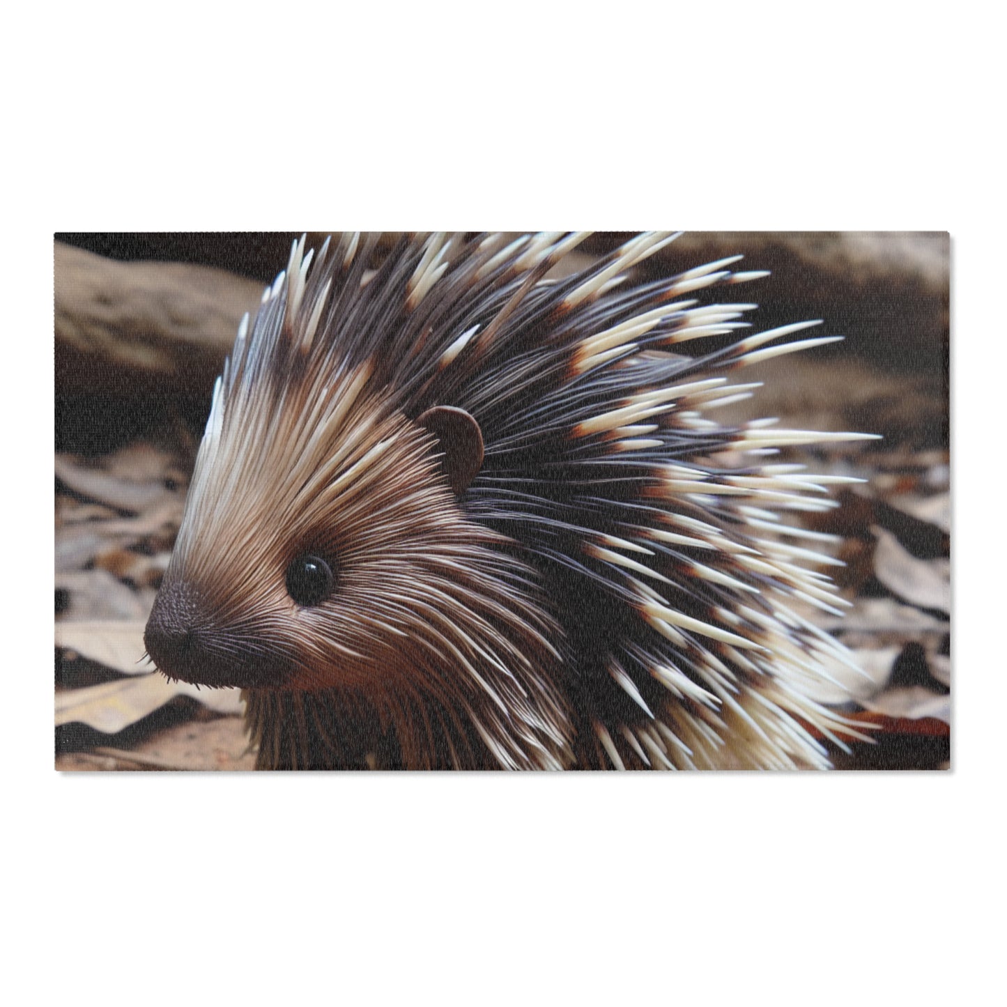 Nature-Inspired Decor & Wearables