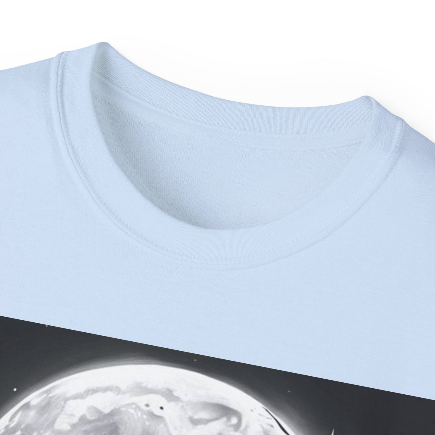 Nature-Inspired Decor & Wearables