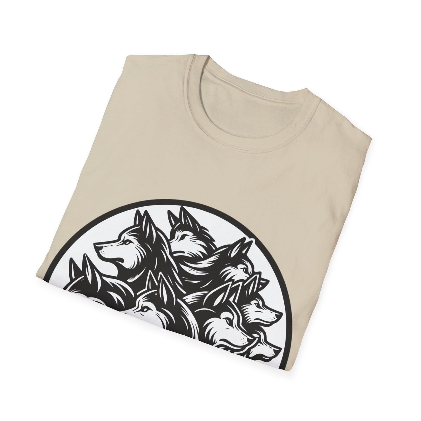 Nature-Inspired Decor & Wearables