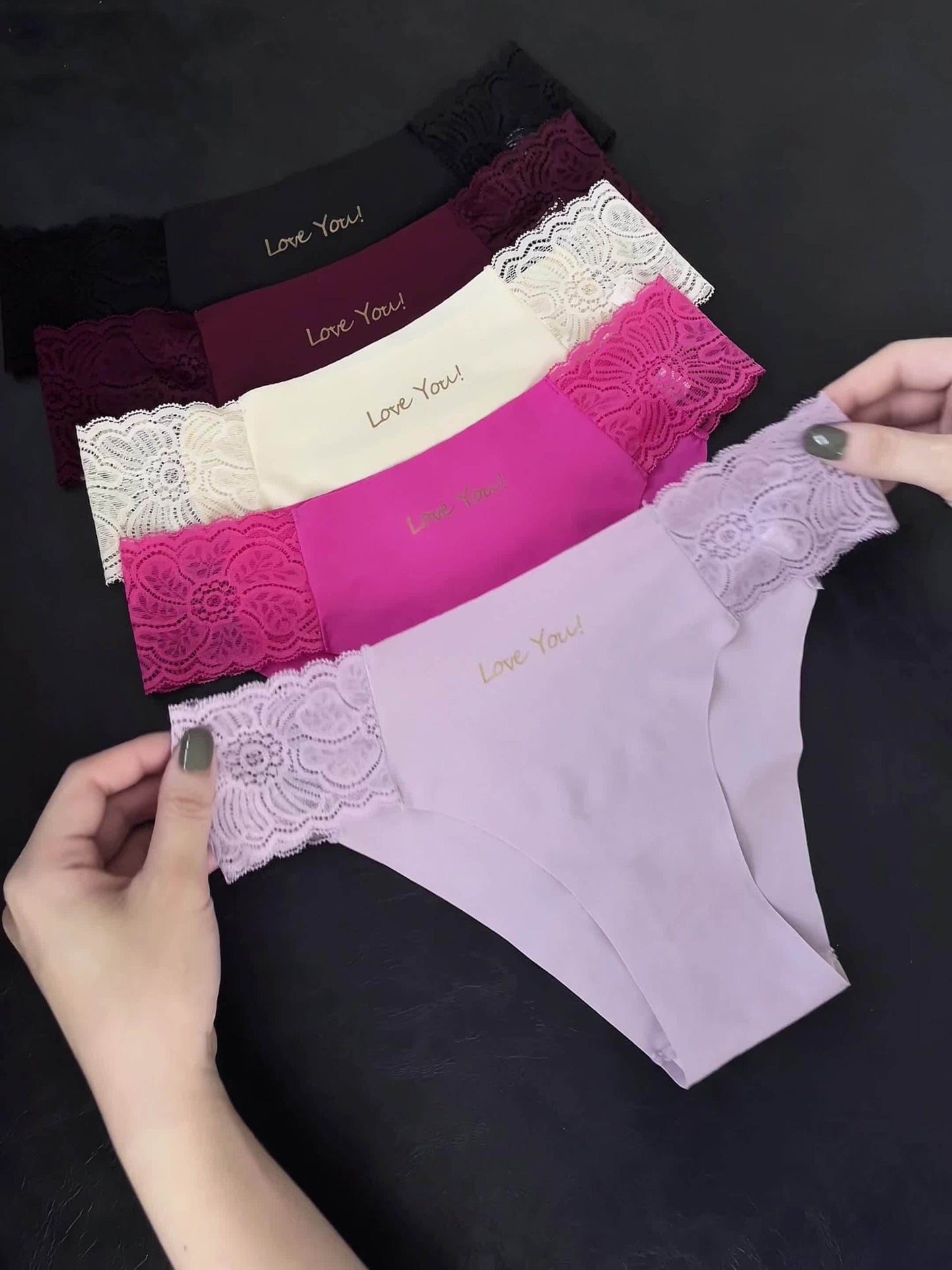 Woman clothing