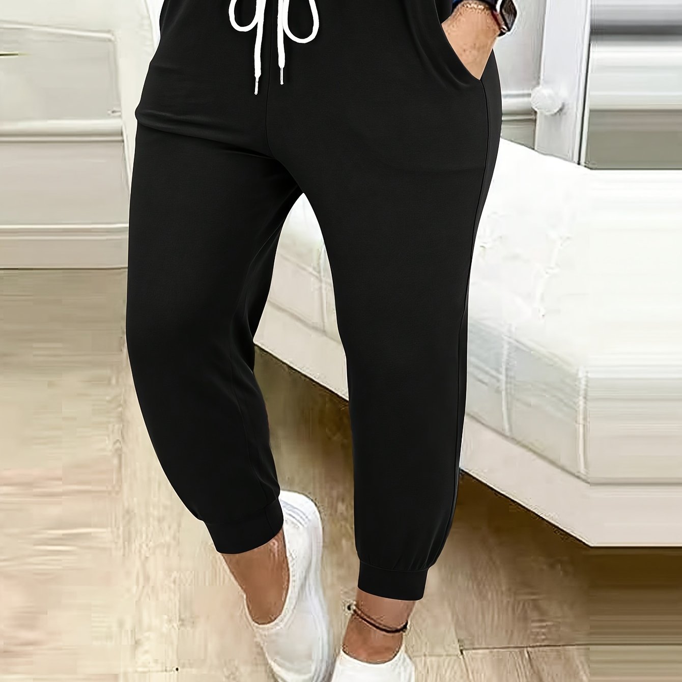 Woman clothing