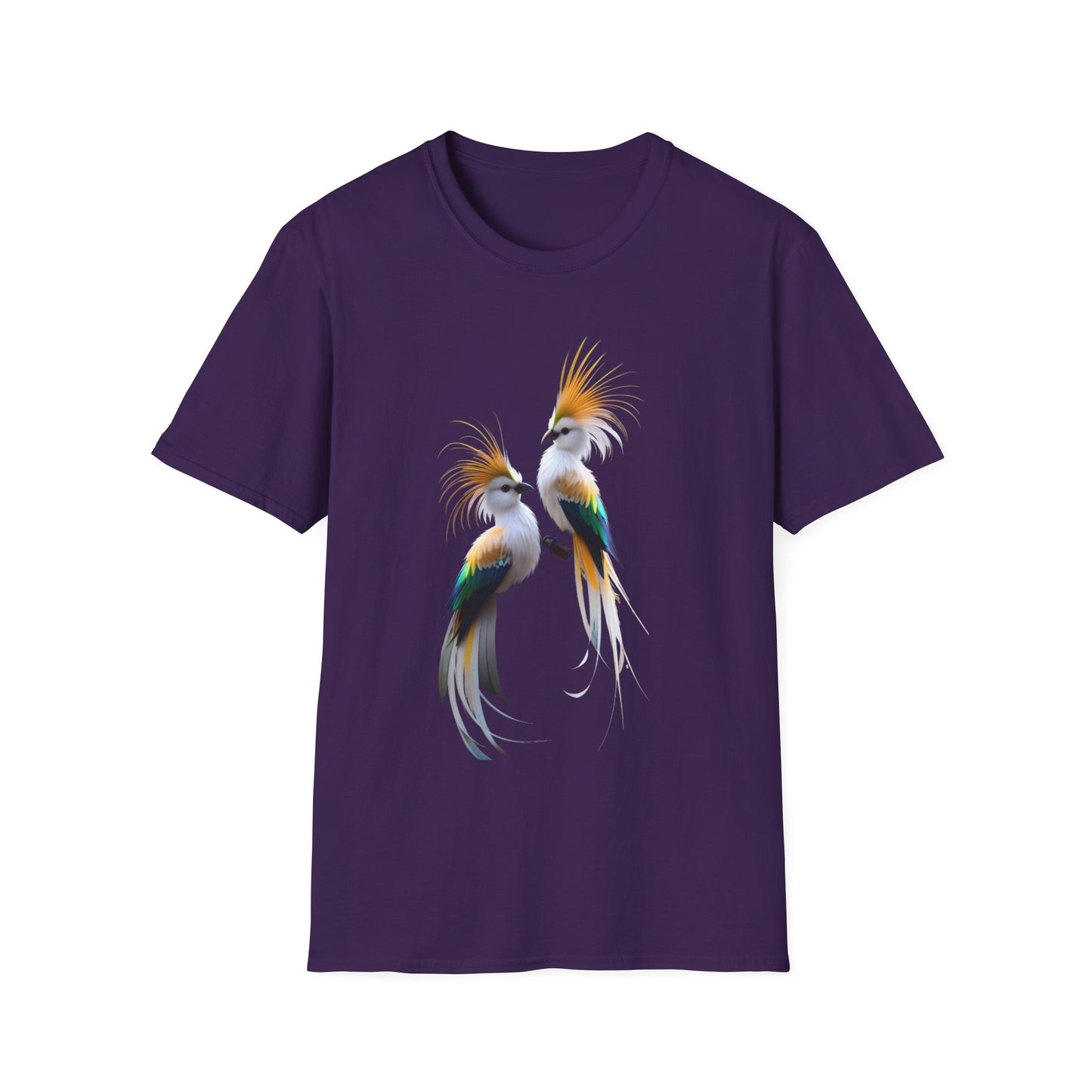 Nature-Inspired Decor & Wearables