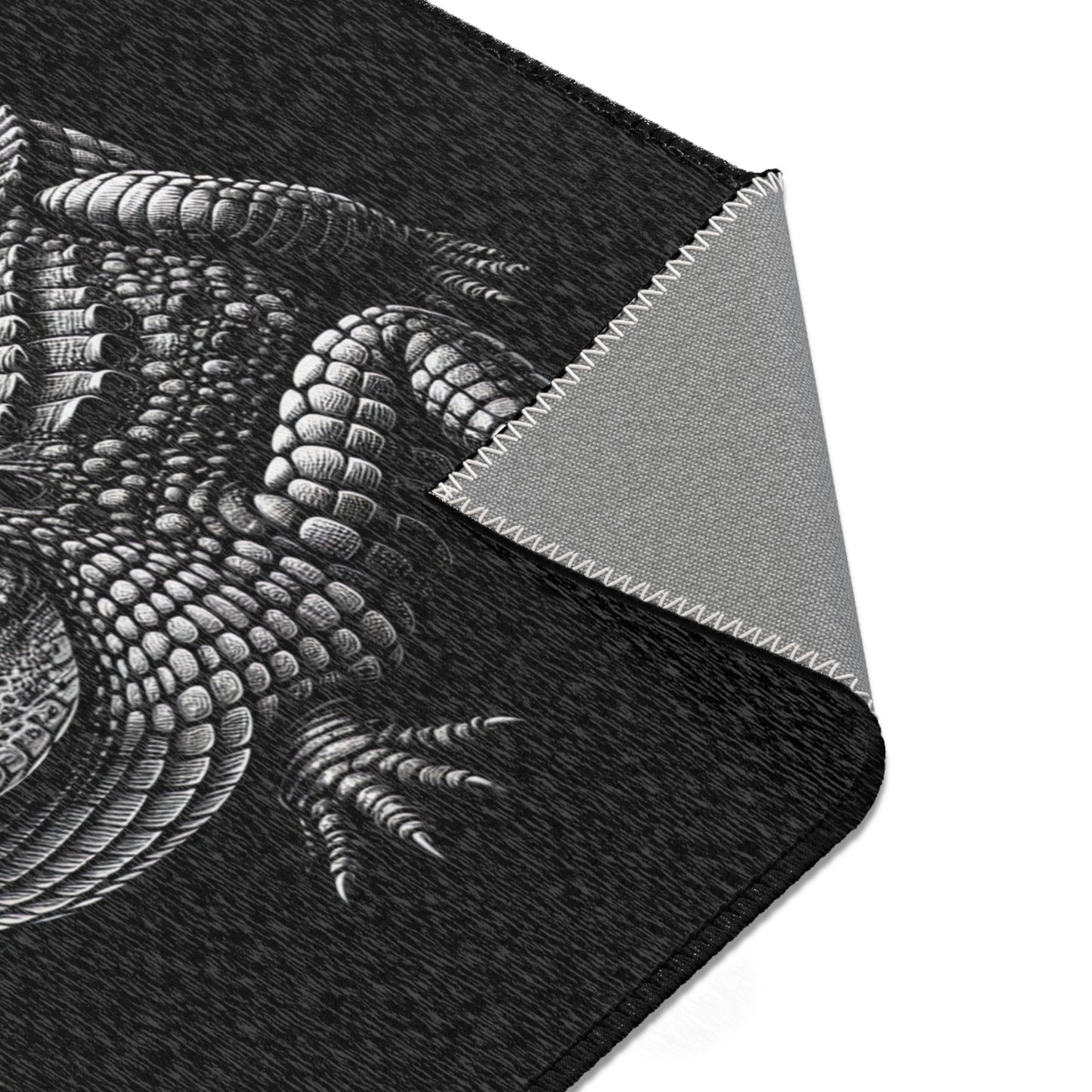 Nature-Inspired Decor & Wearables