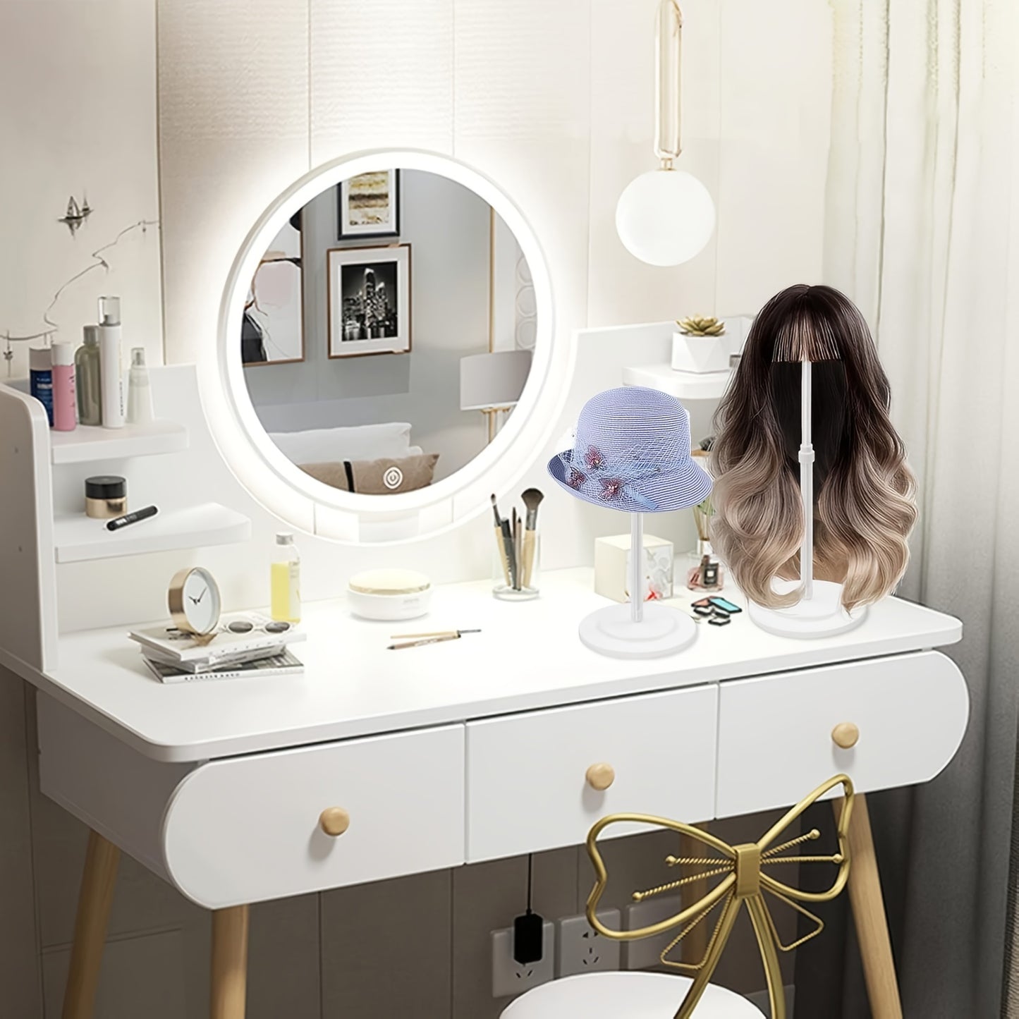 Style & Shine Hair