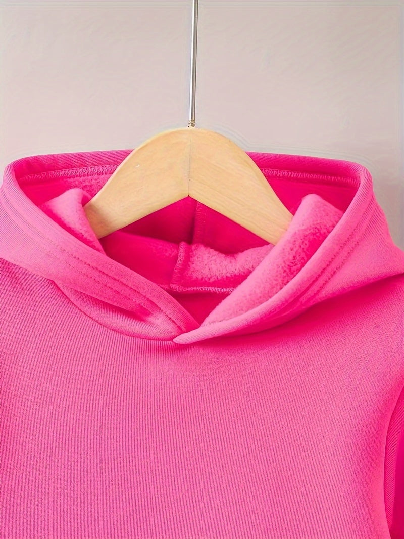 Girl clothing ,