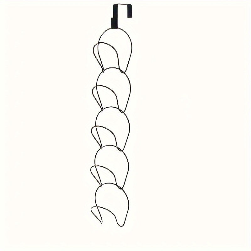 Style & Shine Hair