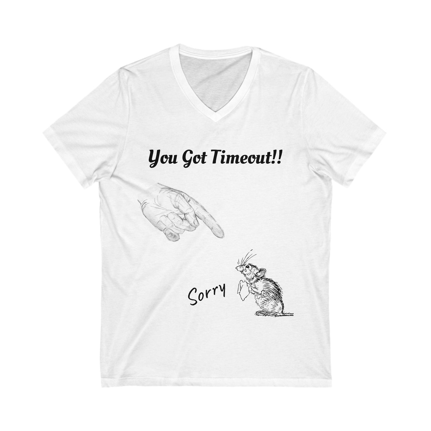 Nature-Inspired Decor & Wearables