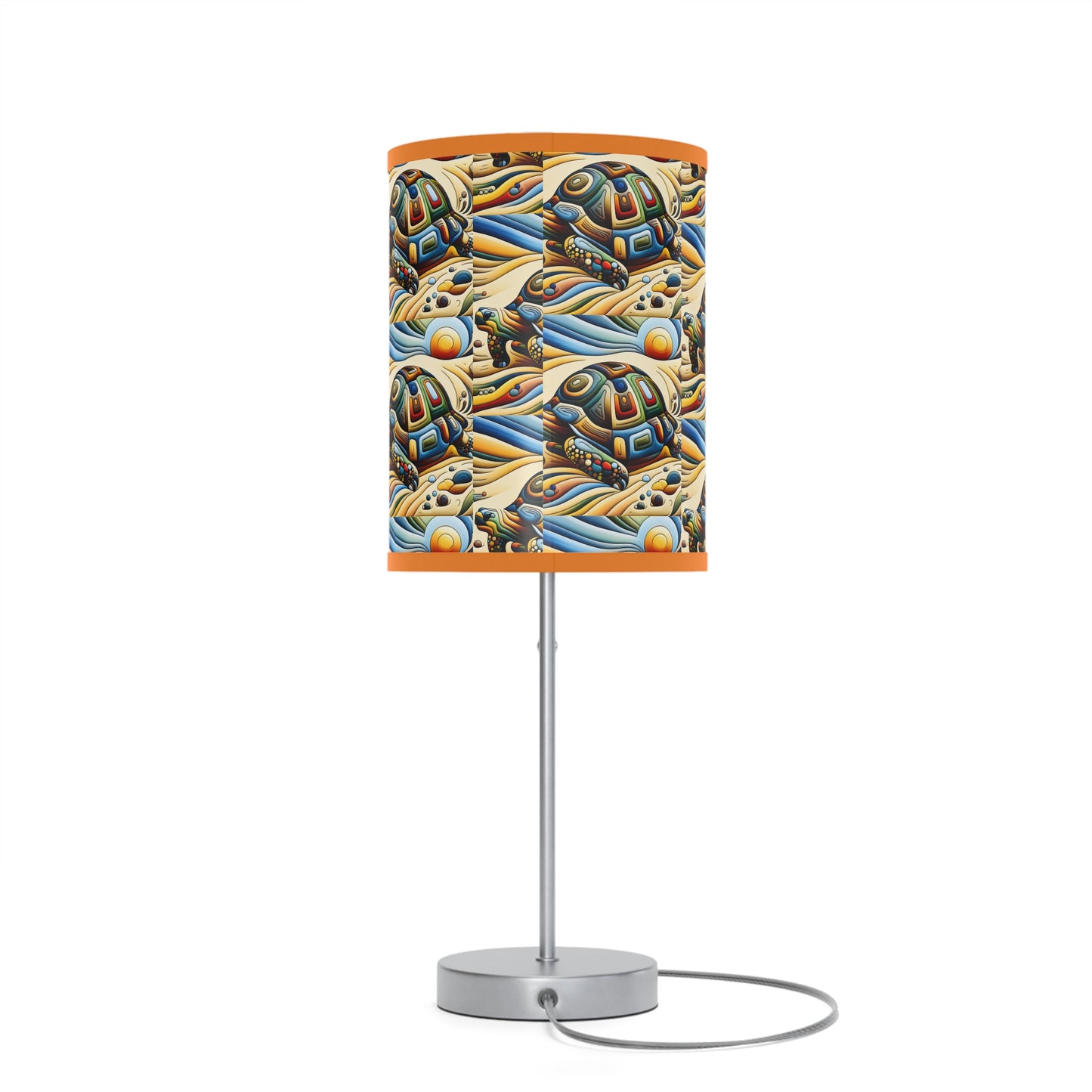 Nature-Inspired Decor & Wearables