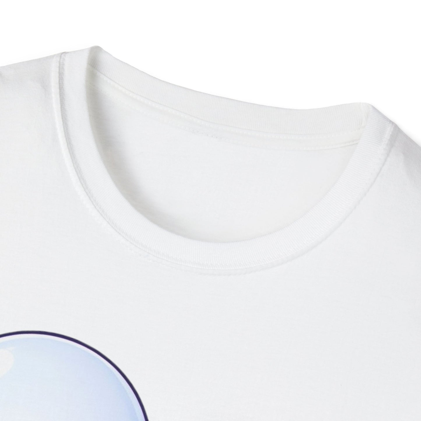 Nature-Inspired Decor & Wearables