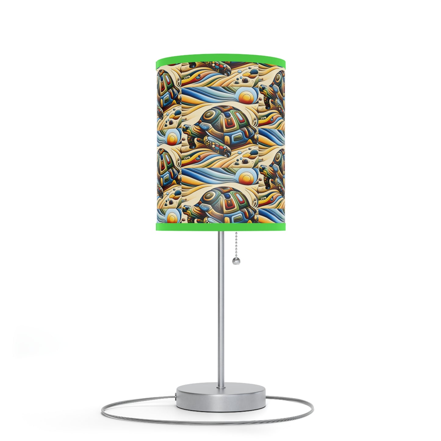 Nature-Inspired Decor & Wearables