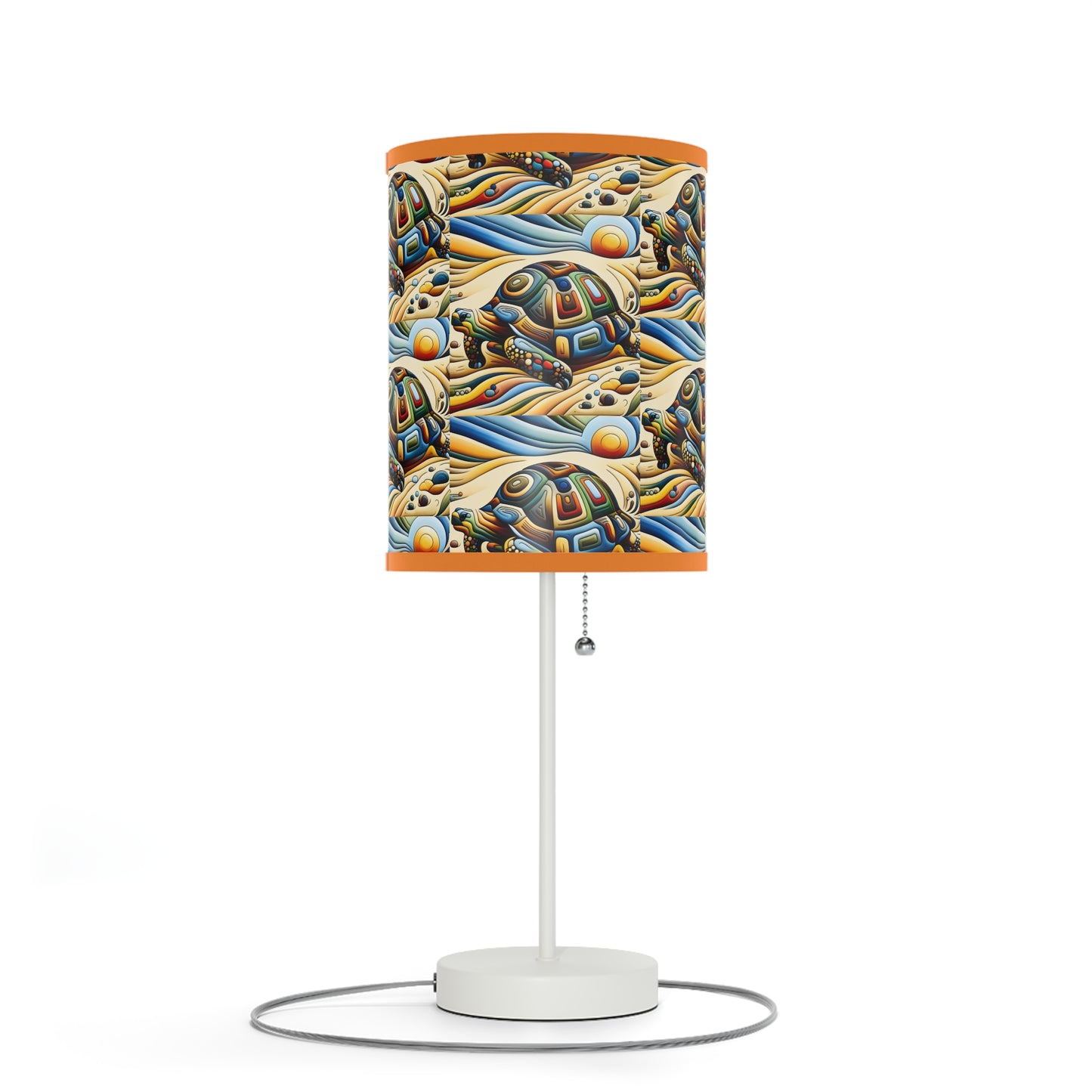Nature-Inspired Decor & Wearables