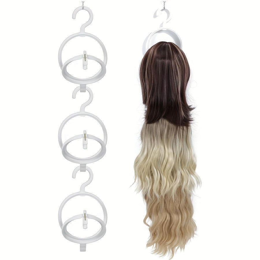 Style & Shine Hair