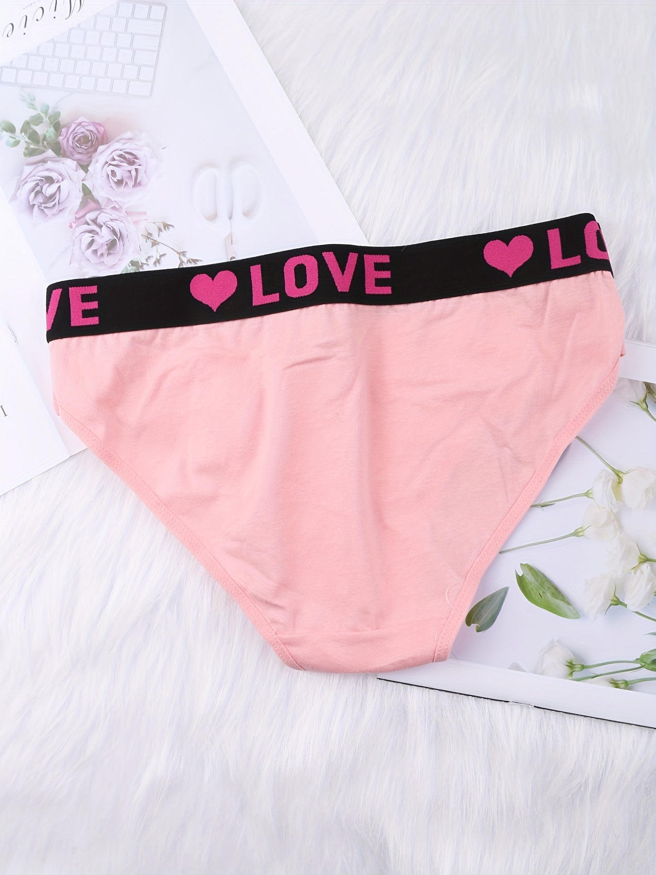 Woman clothing
