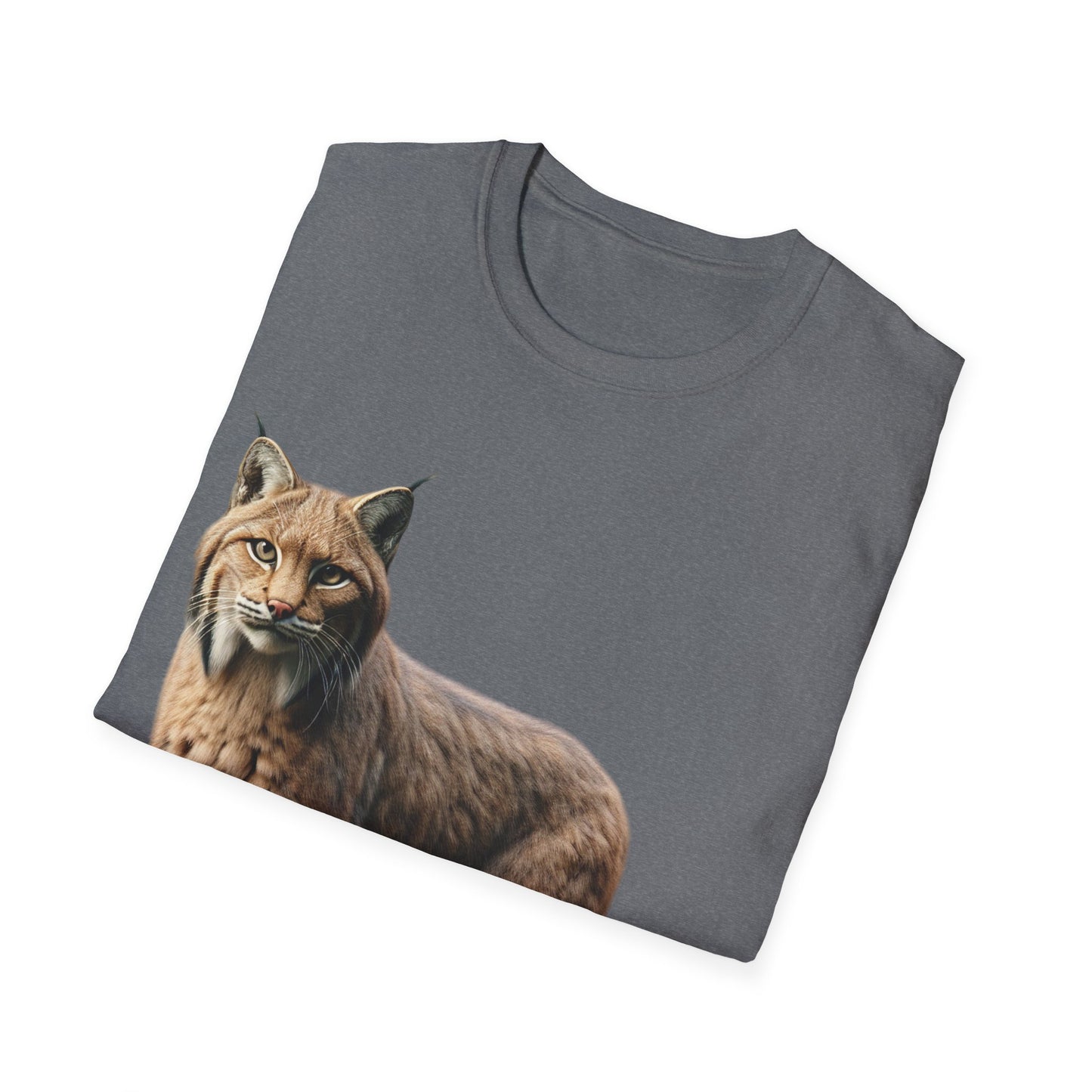 Nature-Inspired Decor & Wearables