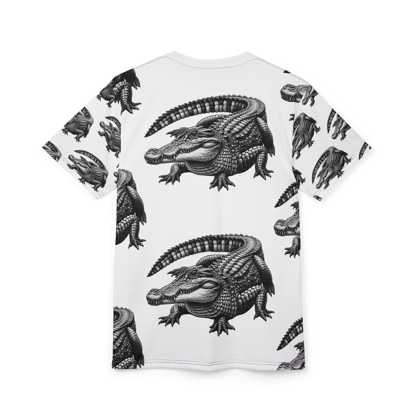 Nature-Inspired Decor & Wearables