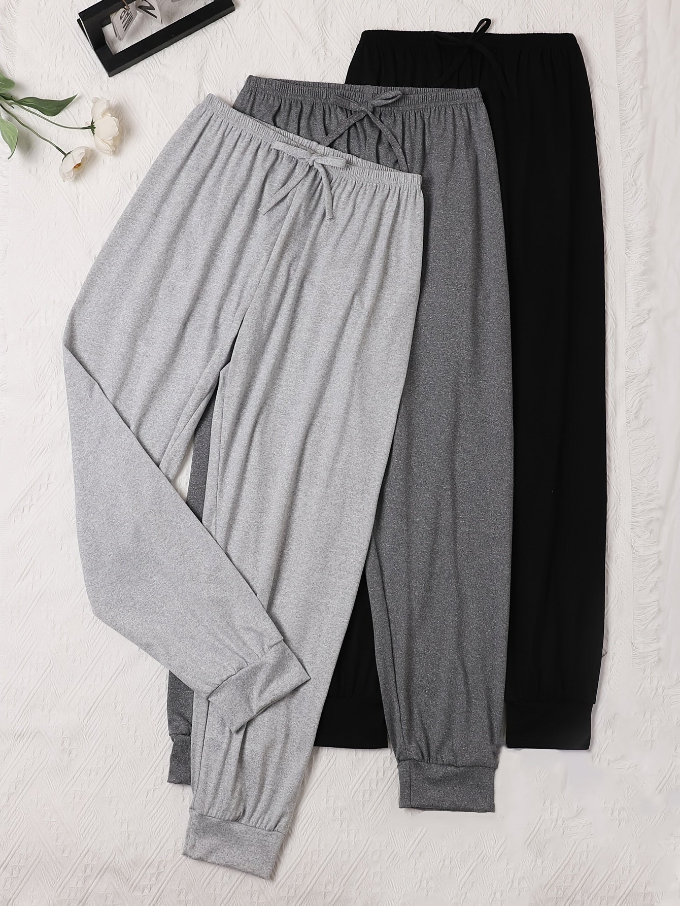 Woman clothing