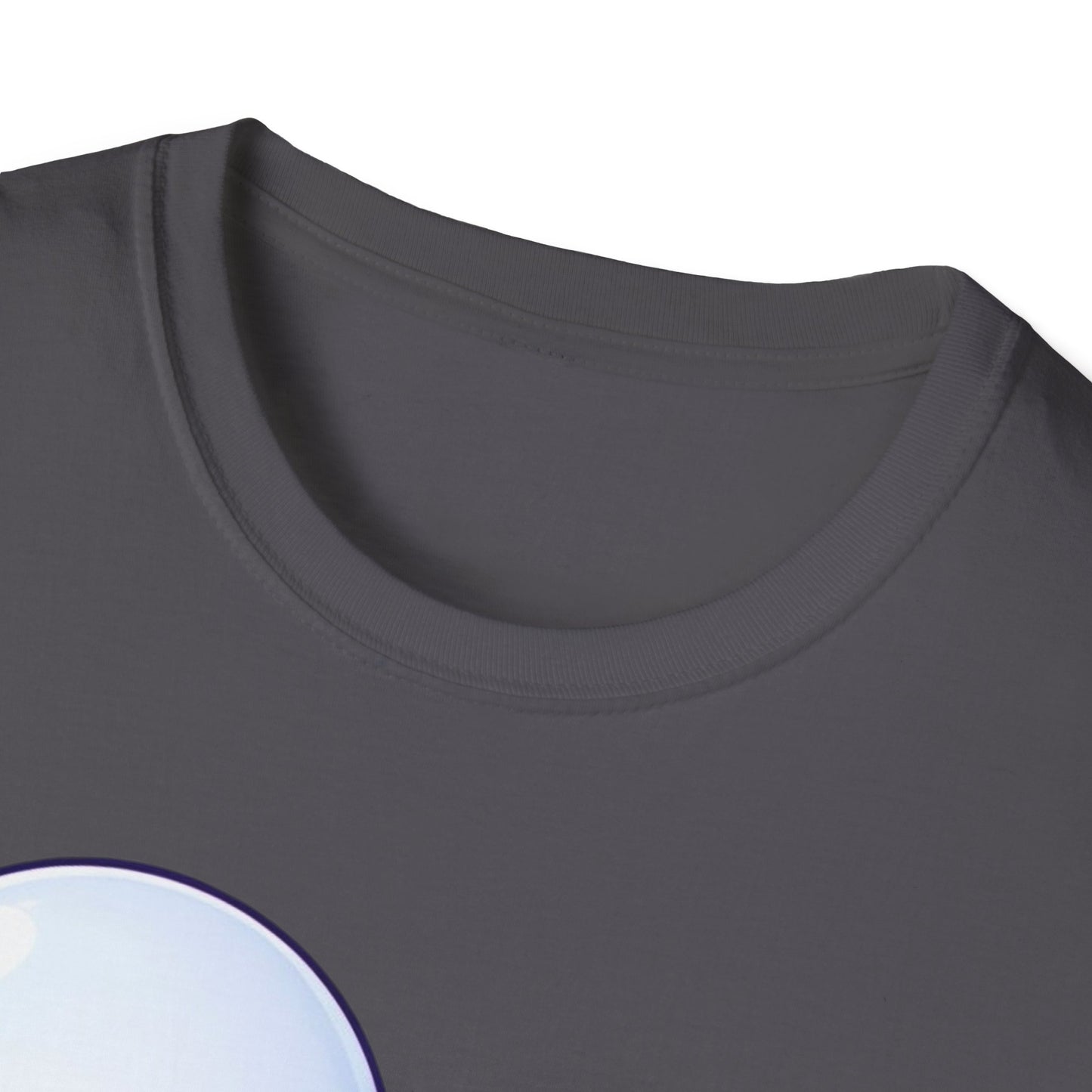 Nature-Inspired Decor & Wearables