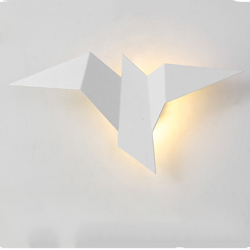 Glow Nest