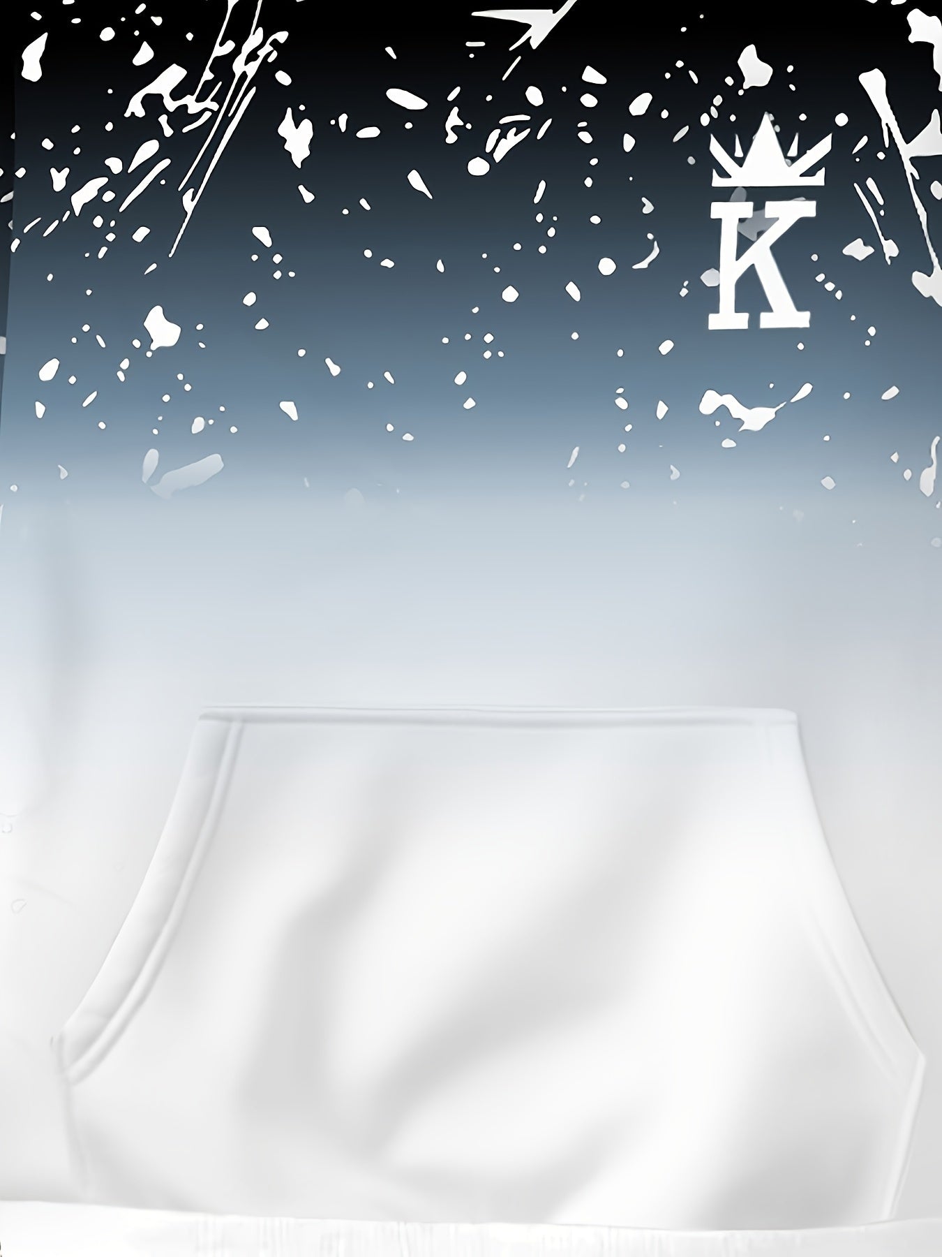 Boy clothing