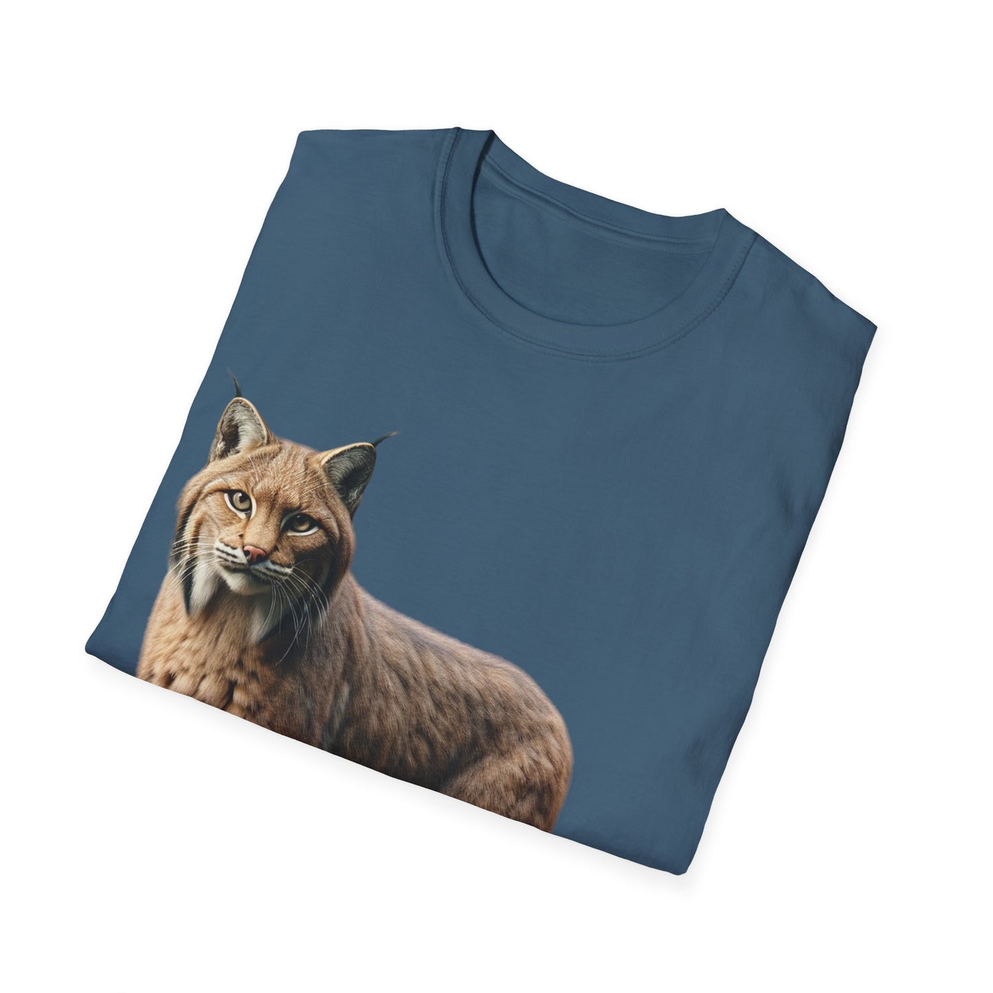 Nature-Inspired Decor & Wearables