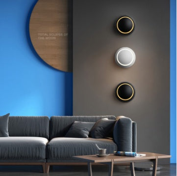 Glow Nest