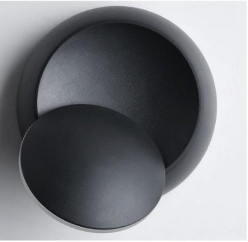 Glow Nest