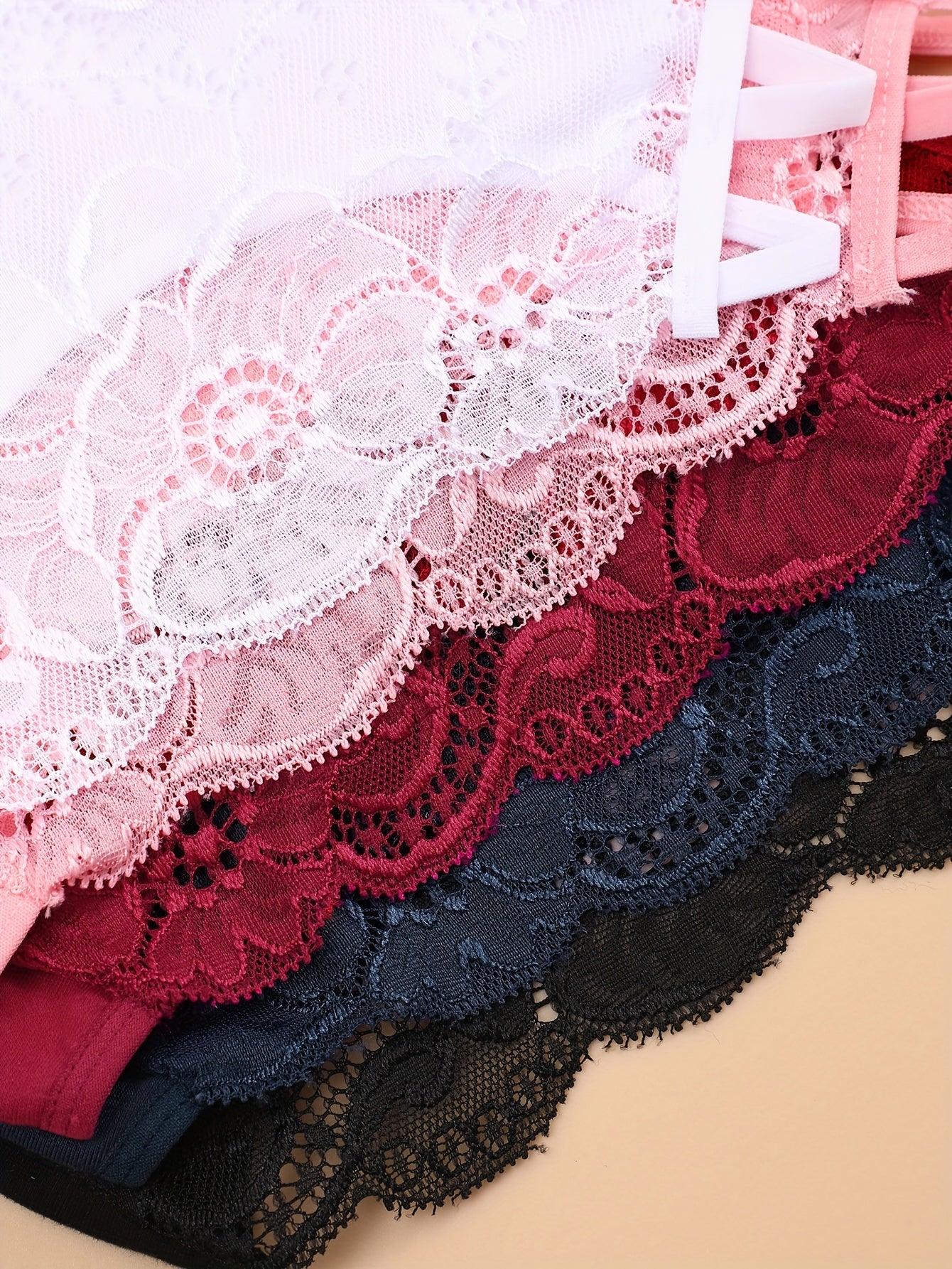Woman clothing