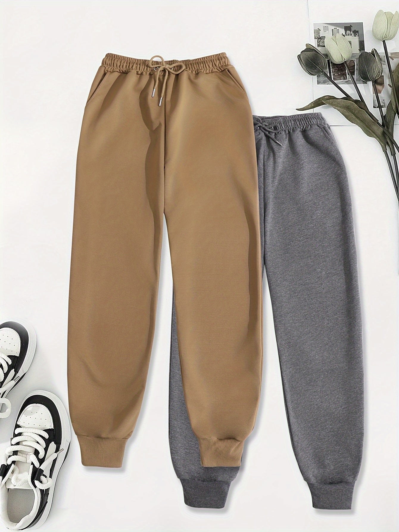 Woman clothing
