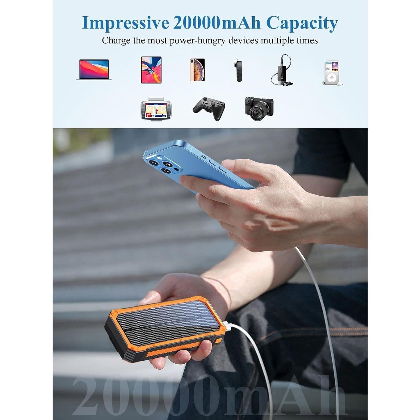 Mobile