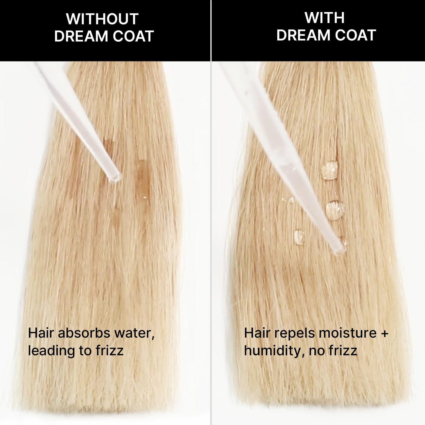 Style & Shine Hair
