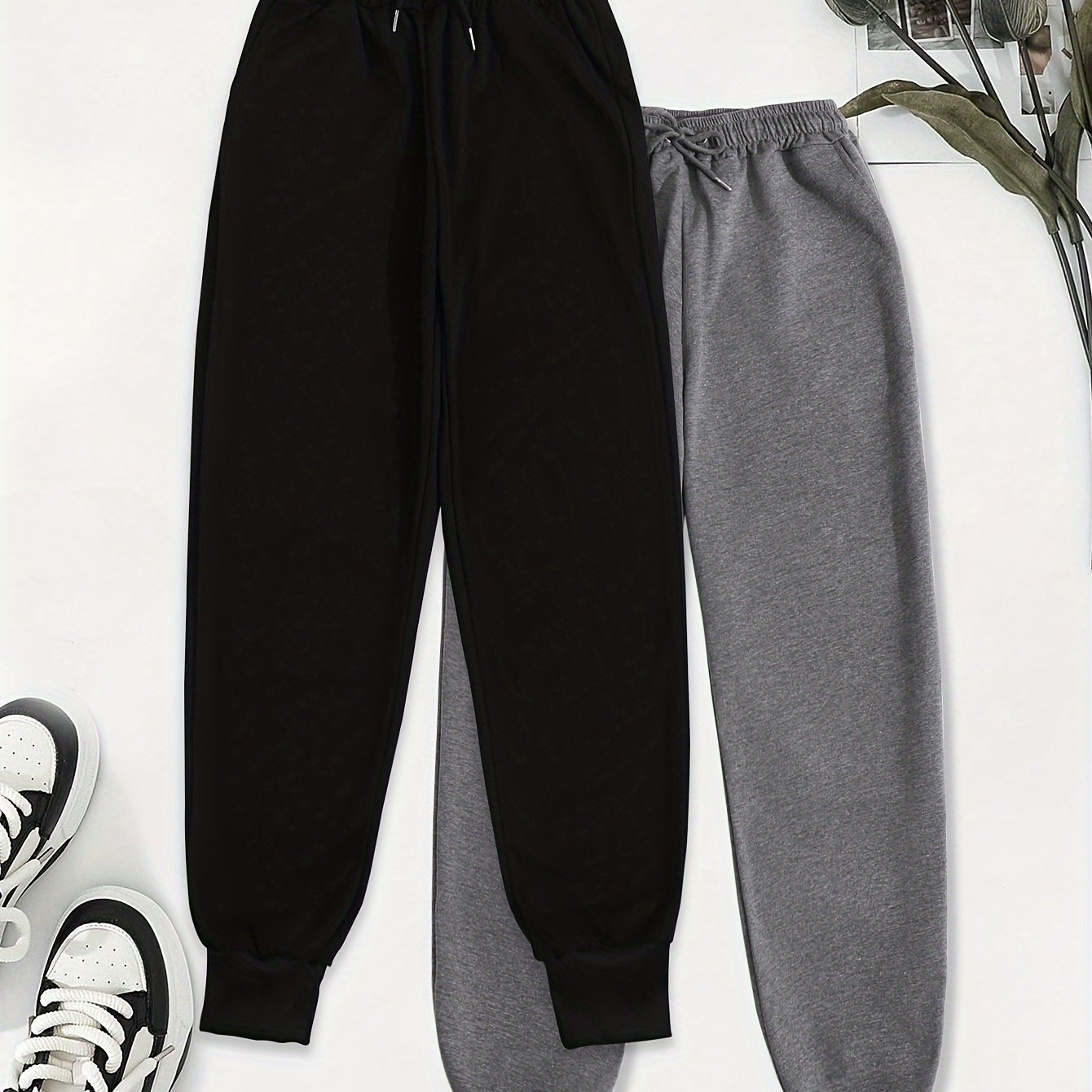 Woman clothing