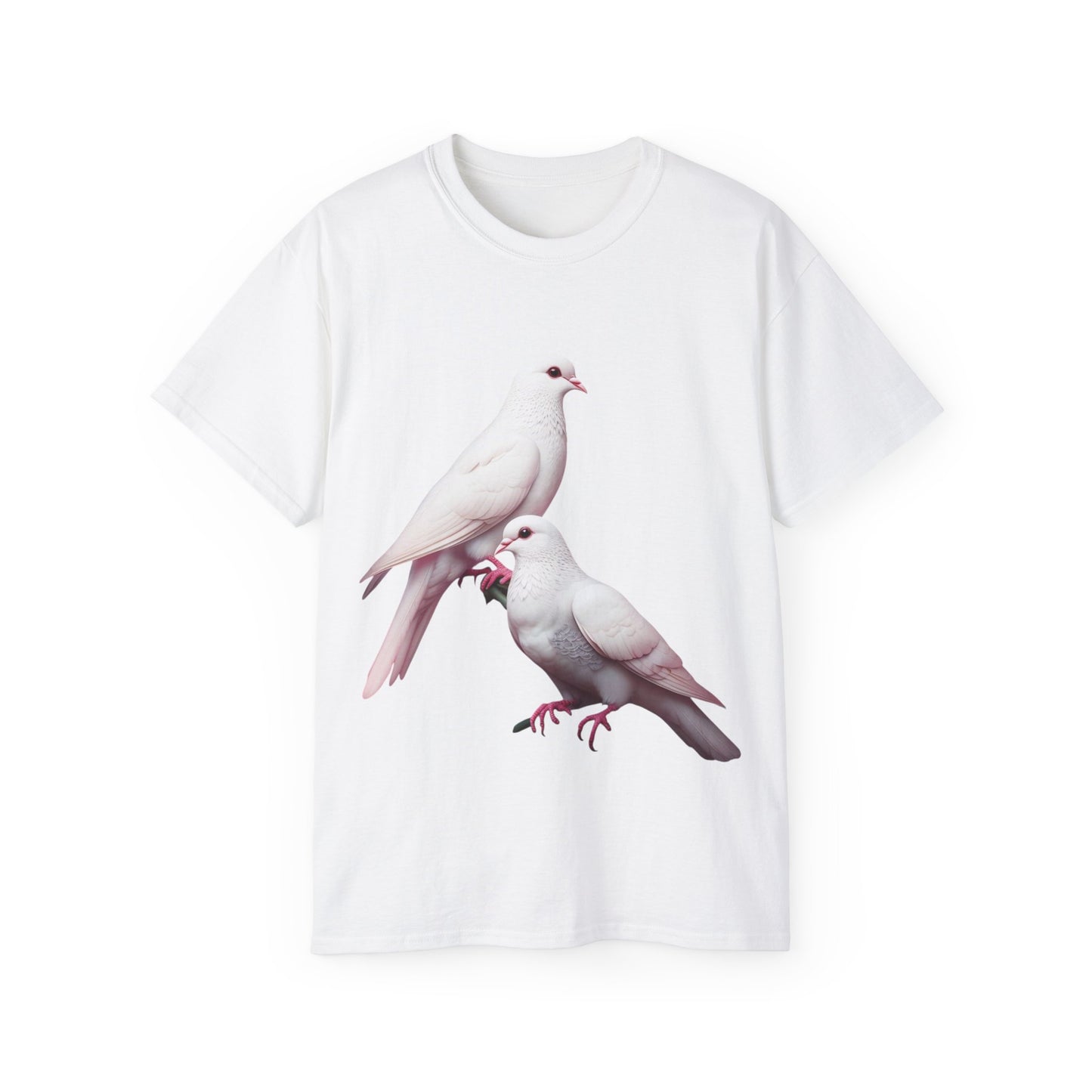Nature-Inspired Decor & Wearables