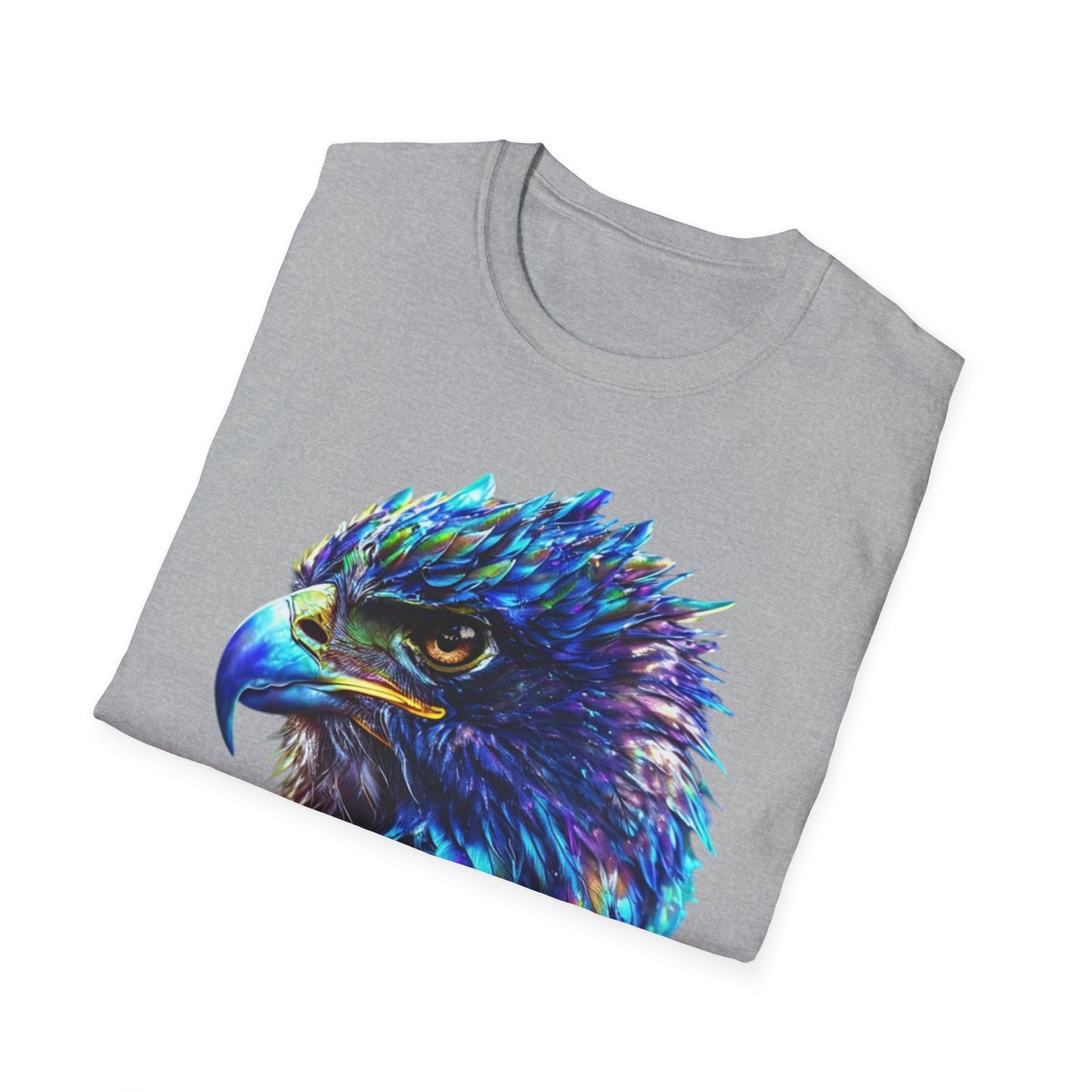 Nature-Inspired Decor & Wearables