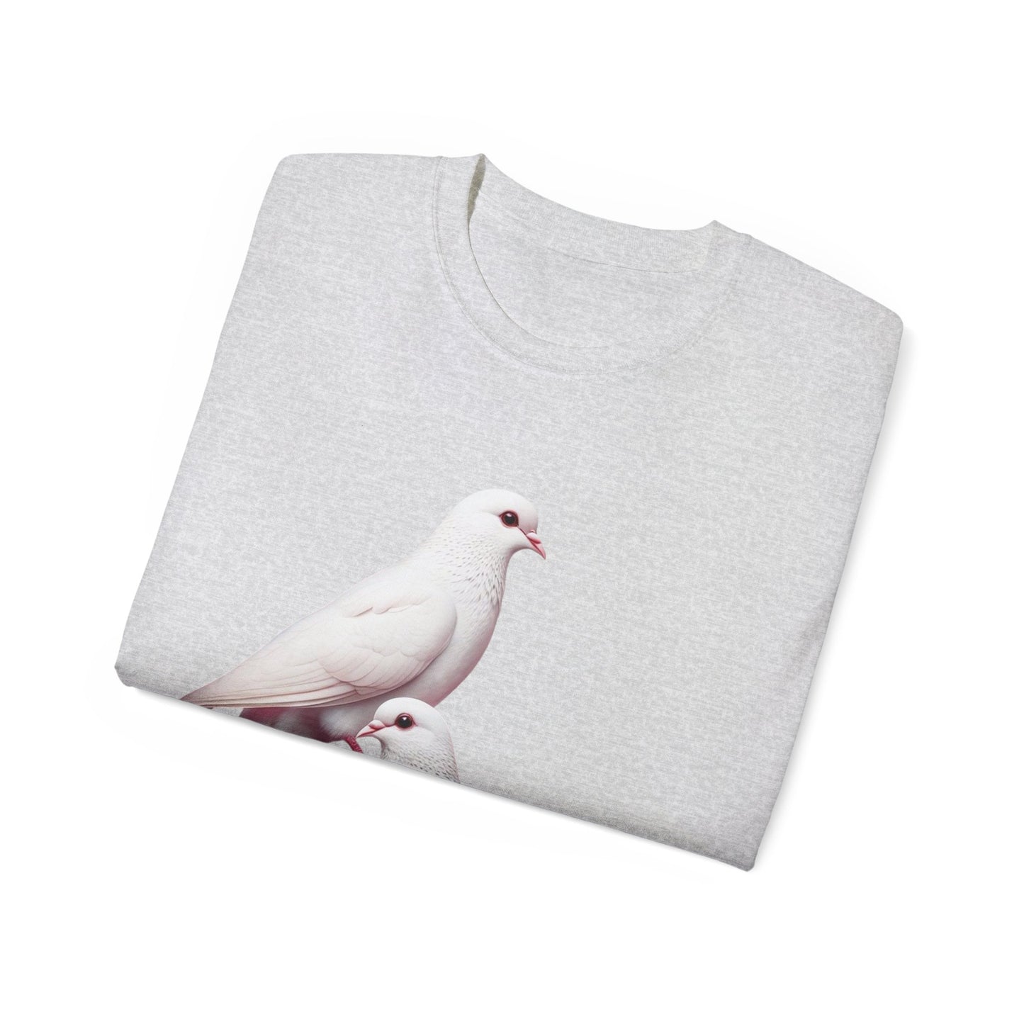 Nature-Inspired Decor & Wearables