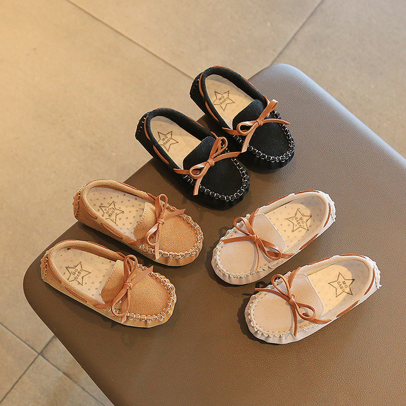 Girl Shoes