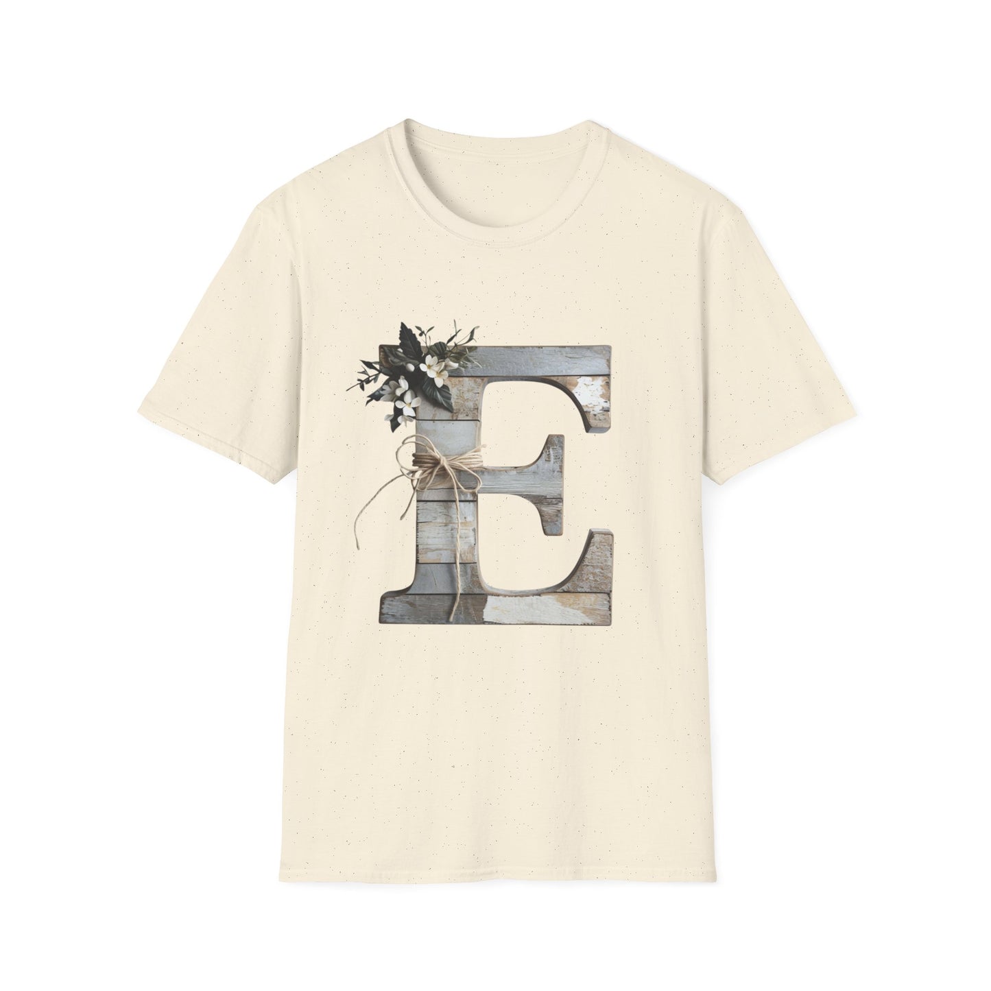 Nature-Inspired Decor & Wearables