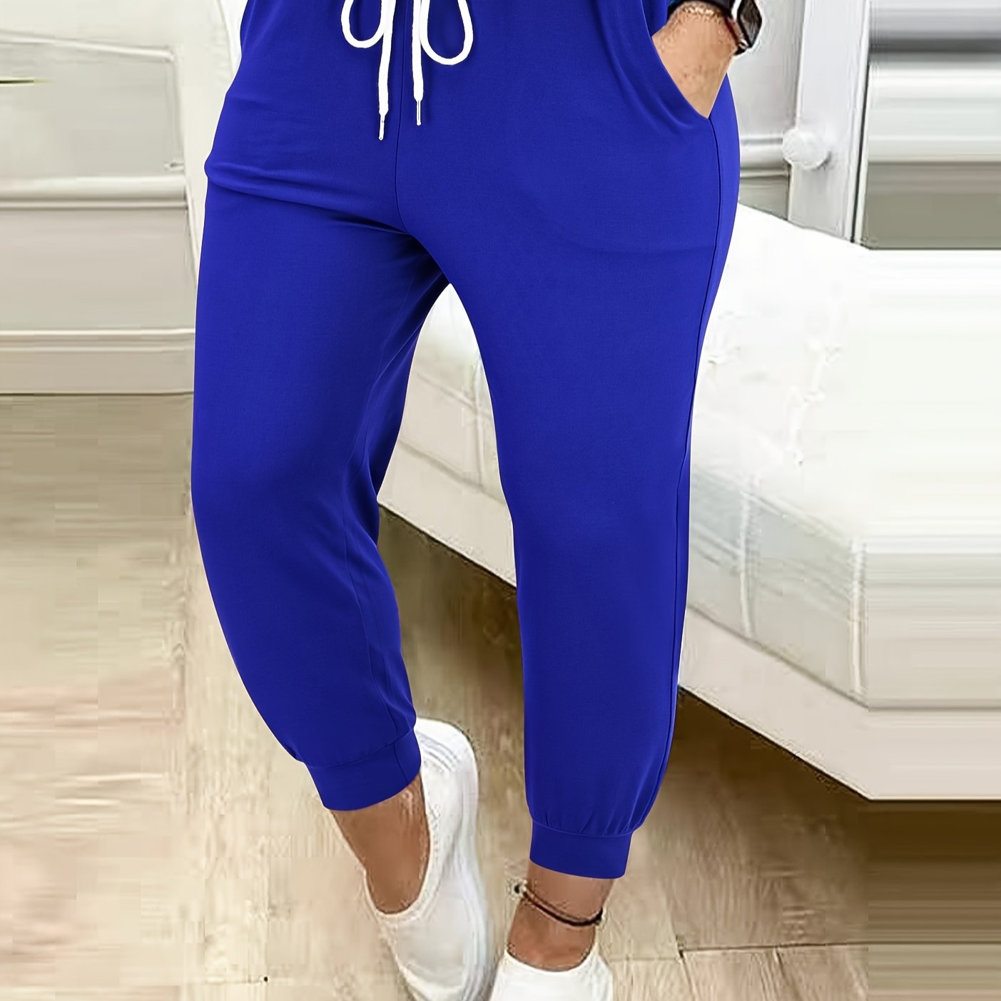 Woman clothing