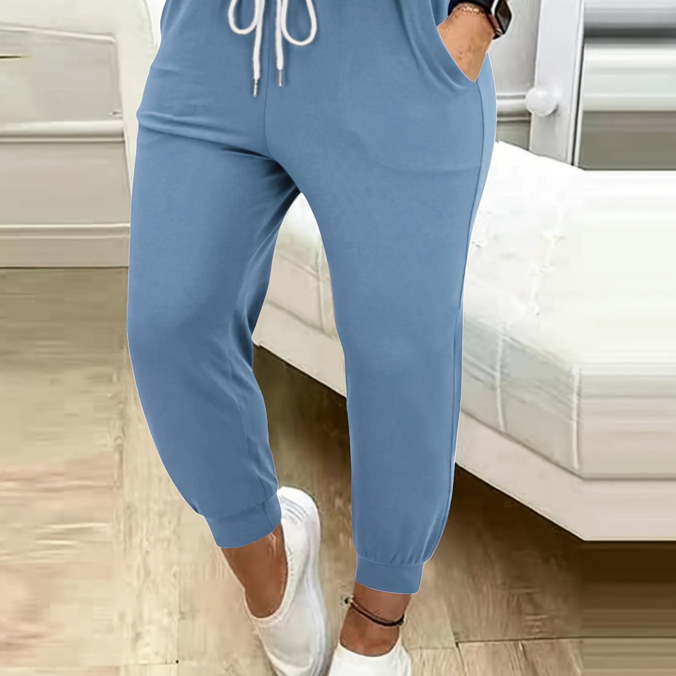 Woman clothing
