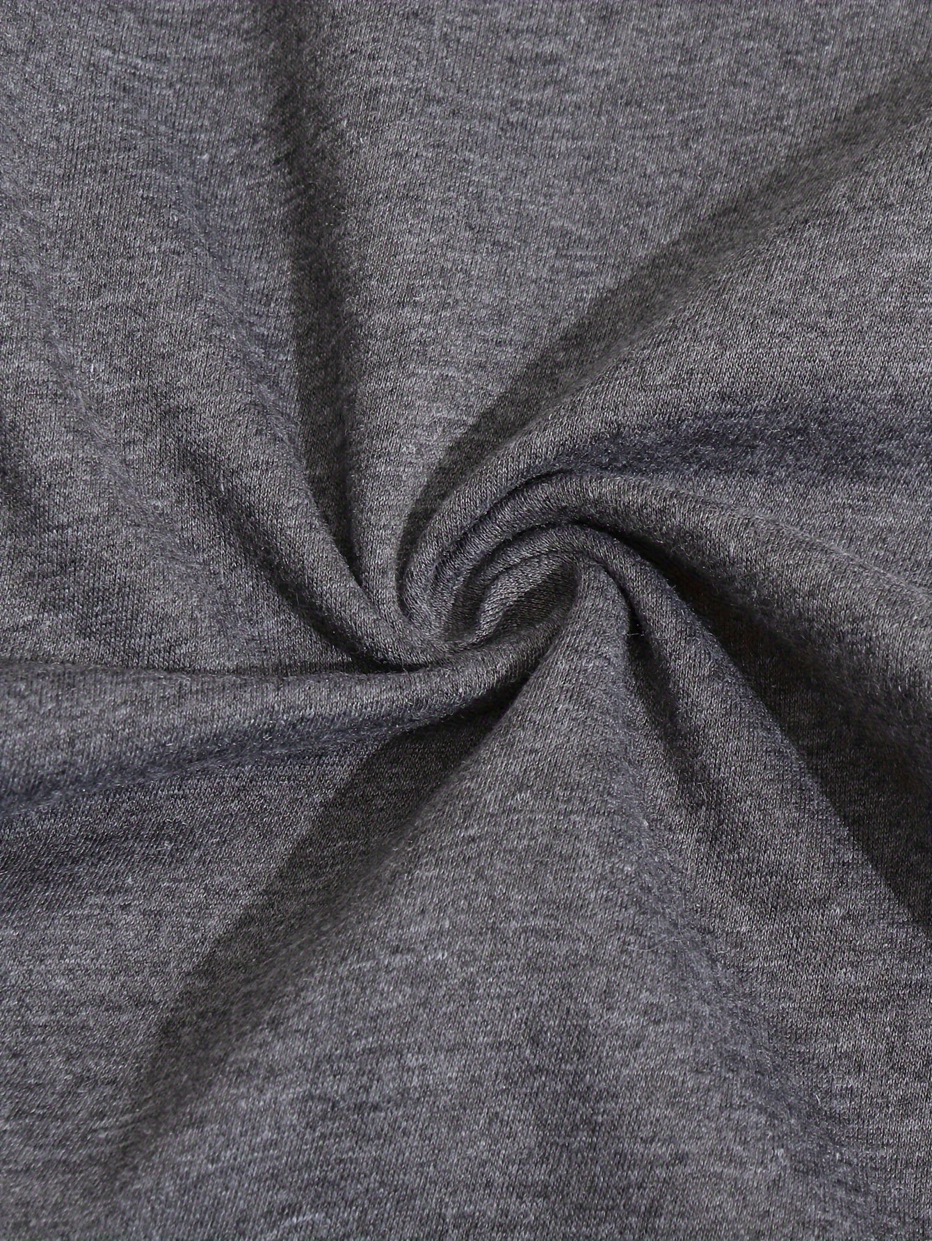 Woman clothing