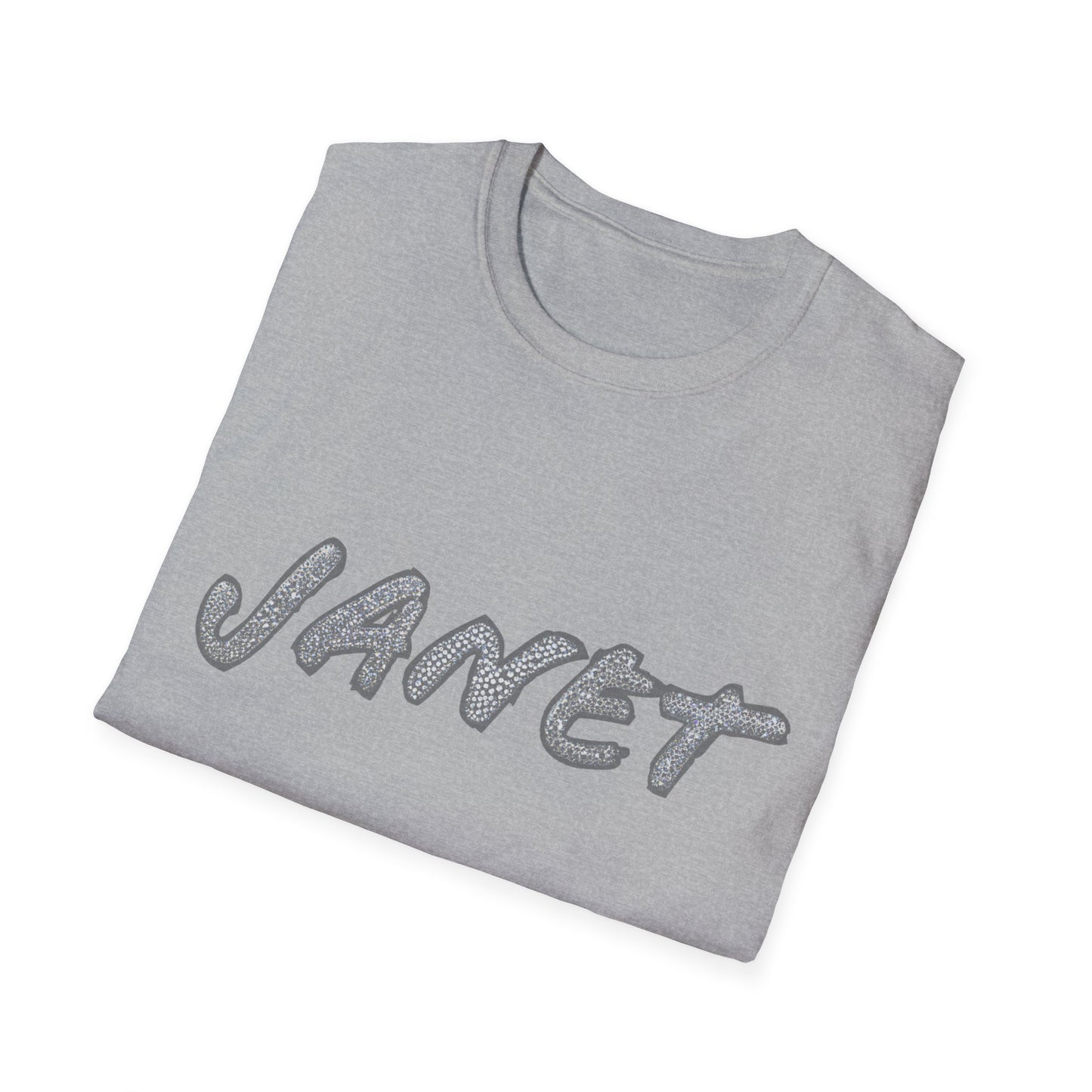 Nature-Inspired Decor & Wearables