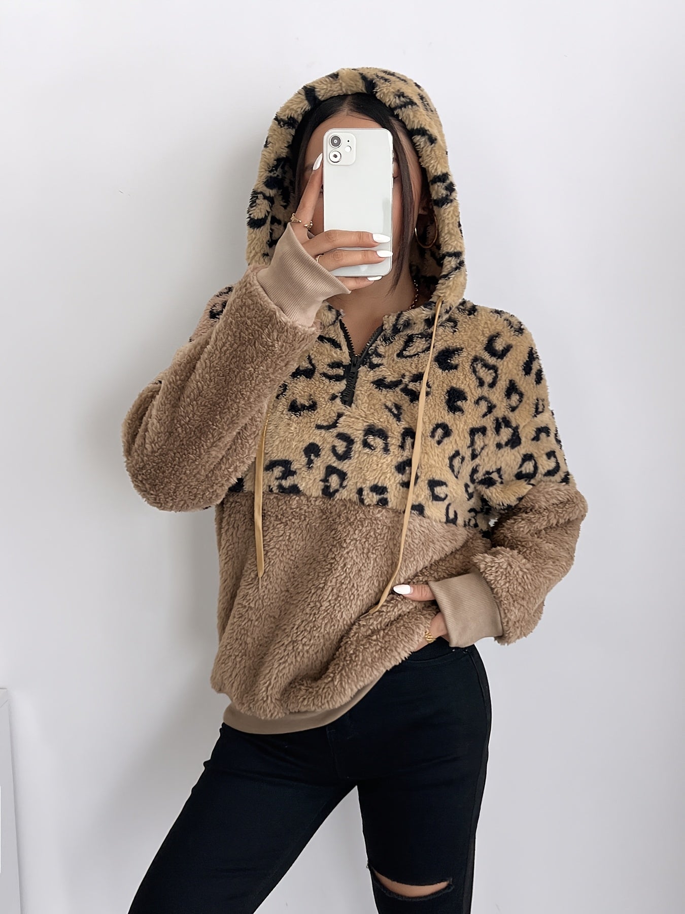 Woman clothing