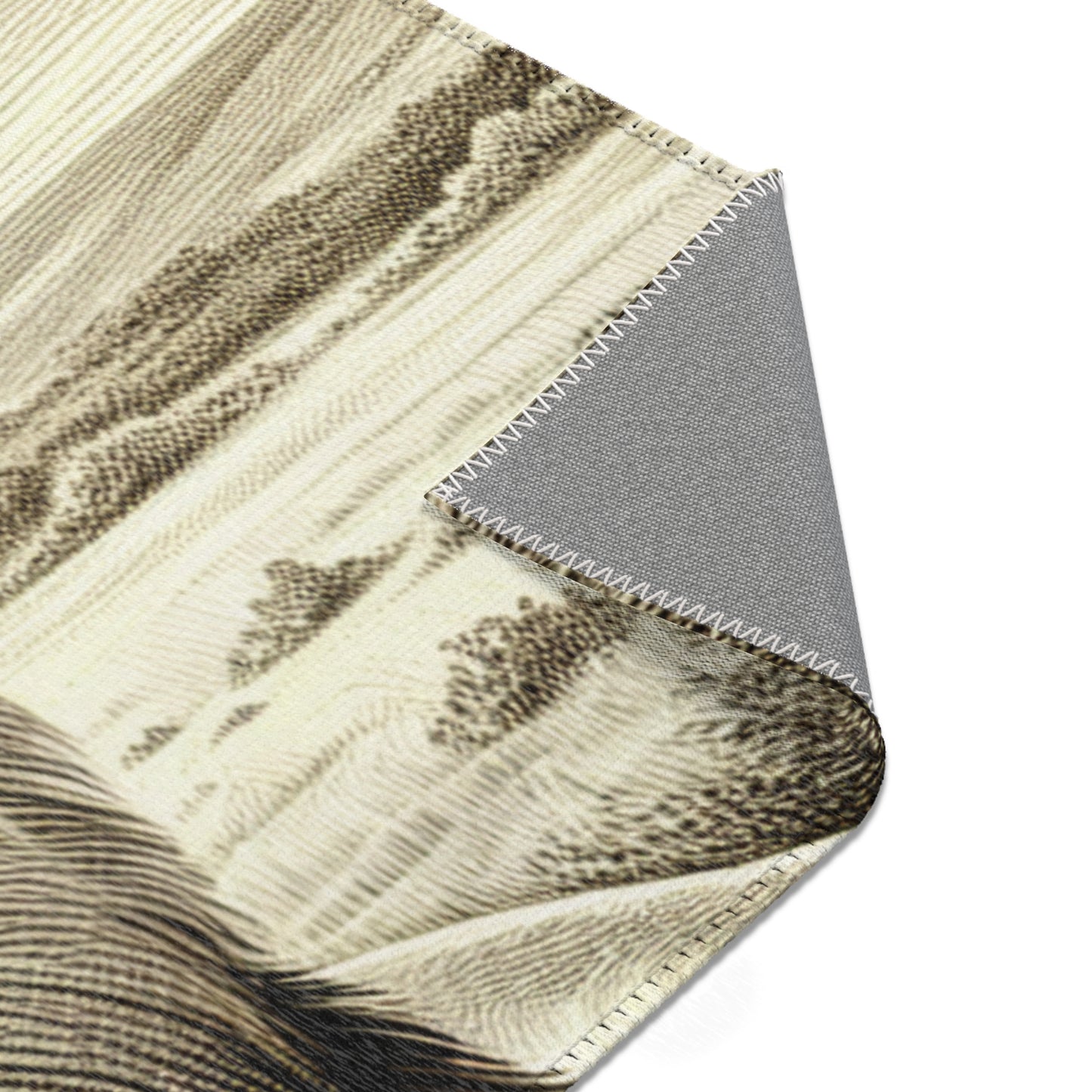 Nature-Inspired Decor & Wearables