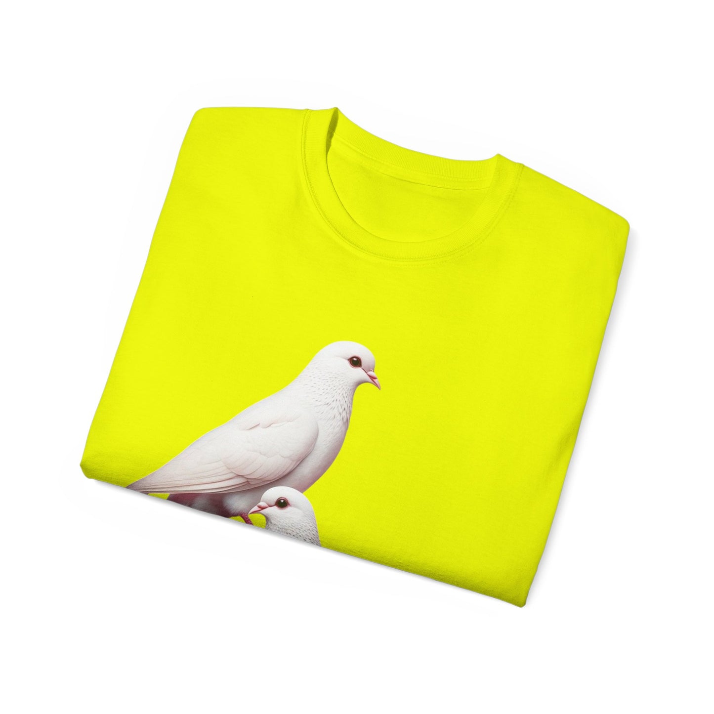 Nature-Inspired Decor & Wearables