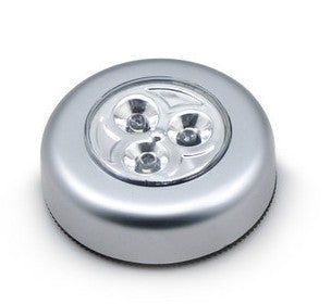 Glow Nest