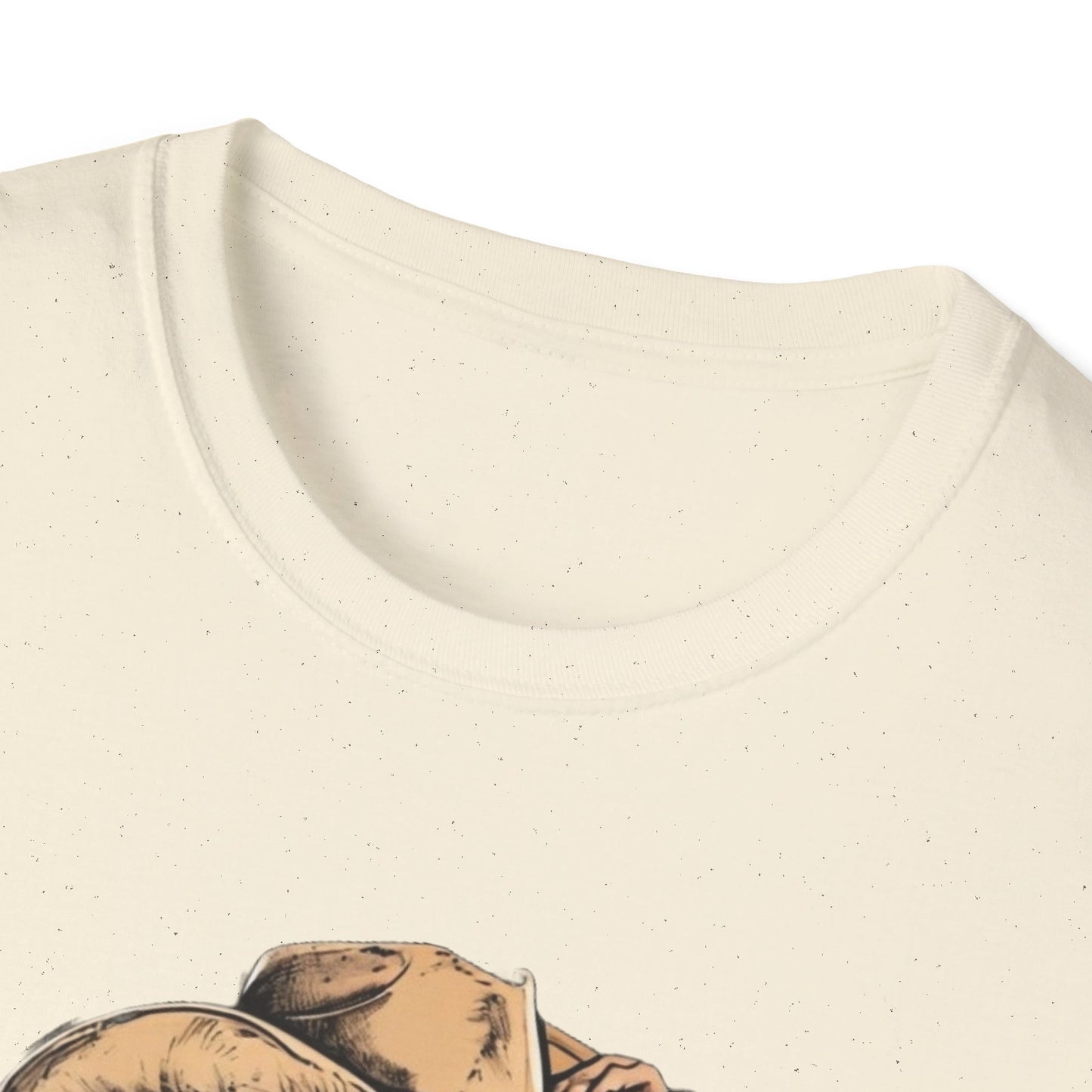 Nature-Inspired Decor & Wearables