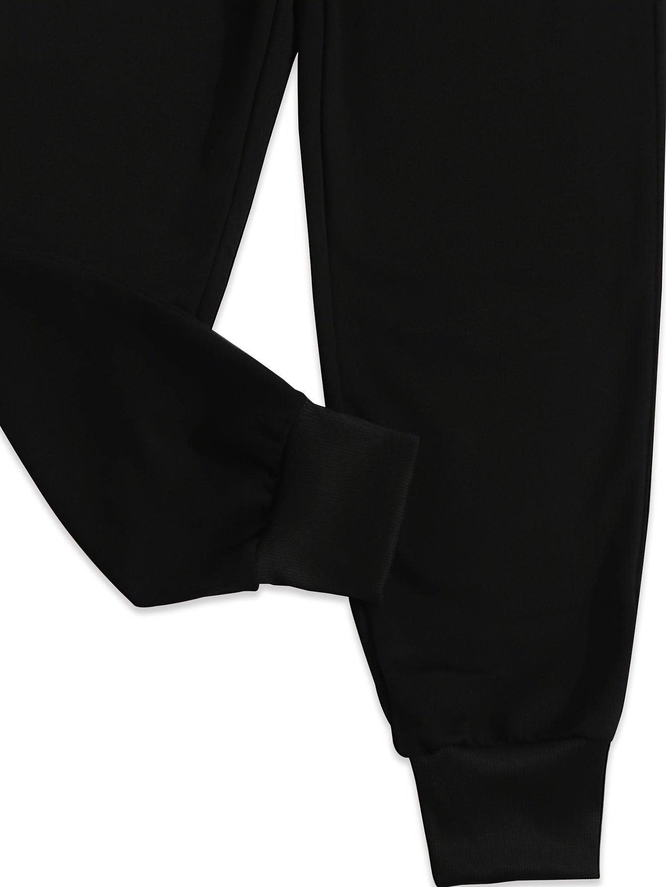 Woman clothing