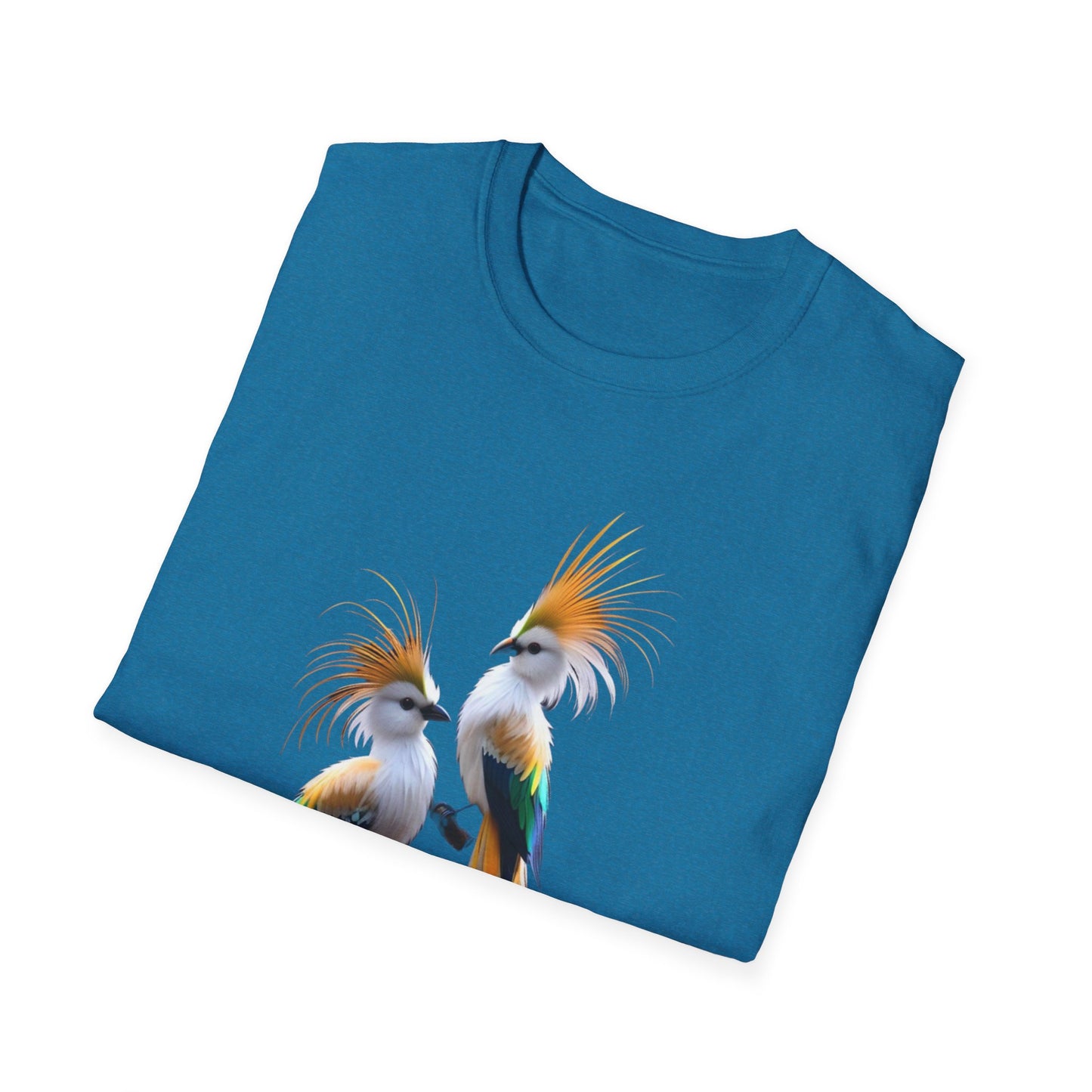 Nature-Inspired Decor & Wearables