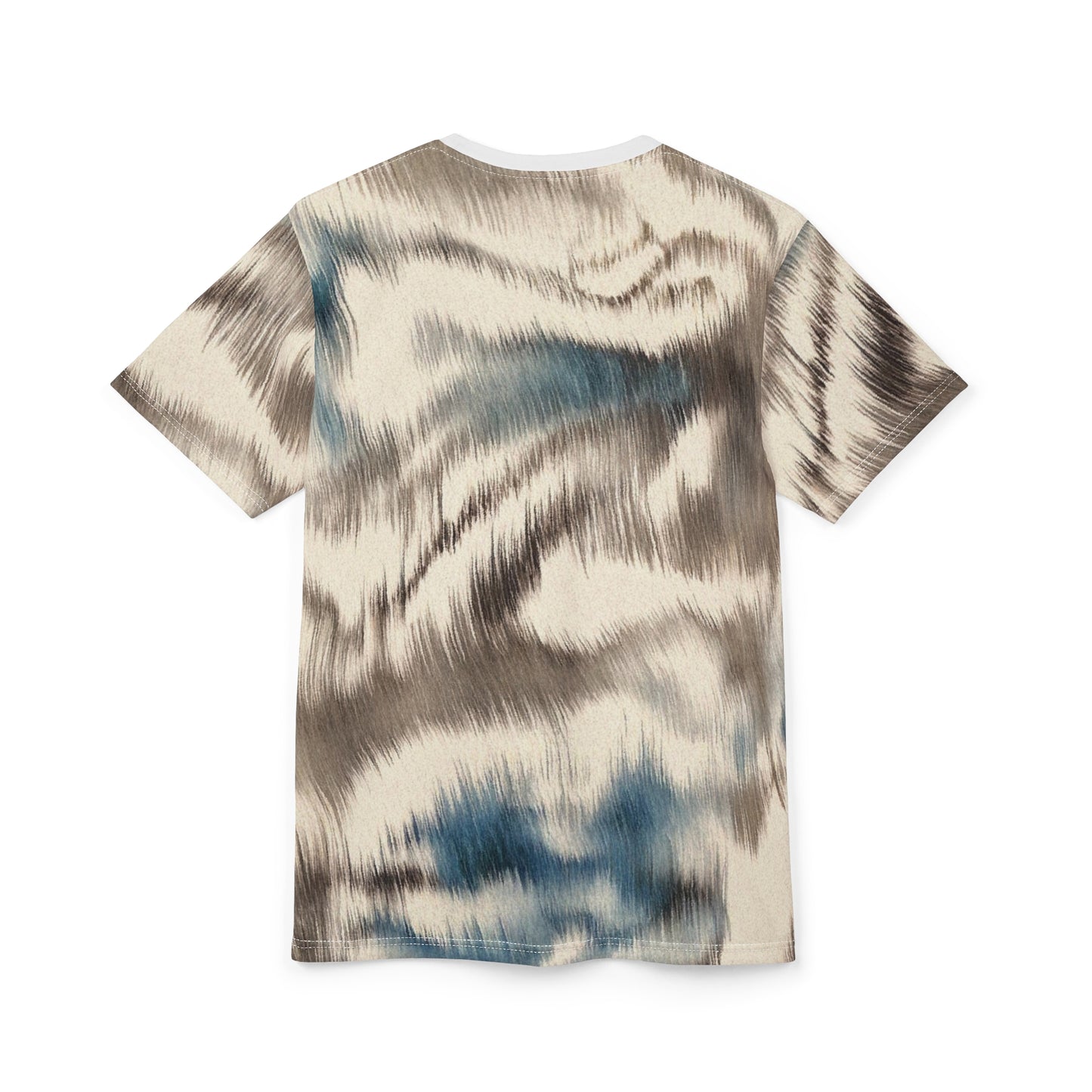Nature-Inspired Decor & Wearables